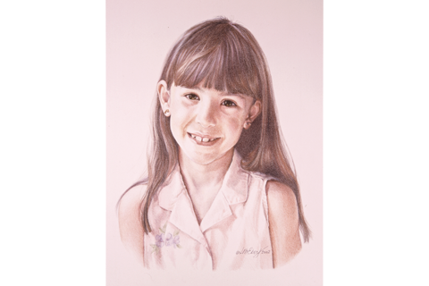 Graphite
